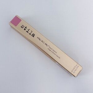 Stila Stay All Day Liquid Lipstick (Petal - Mauve Pink)